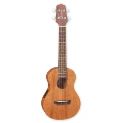 Takamine EGU-C1 Concert Ukulele med pickup
