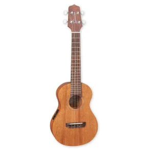 Takamine EGU-C1 Concert Ukulele med pickup