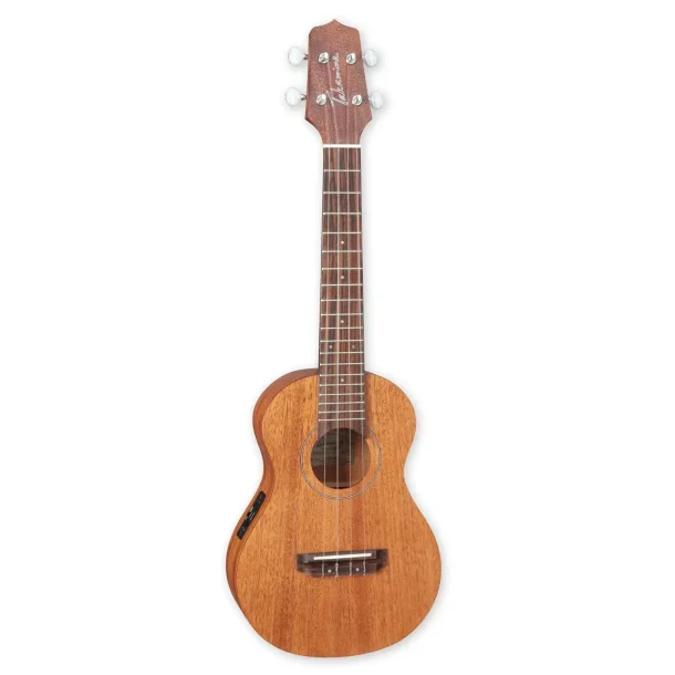 Takamine EGU-C1 Concert Ukulele med pickup