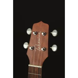 Takamine EGU-C1 Concert Ukulele med pickup