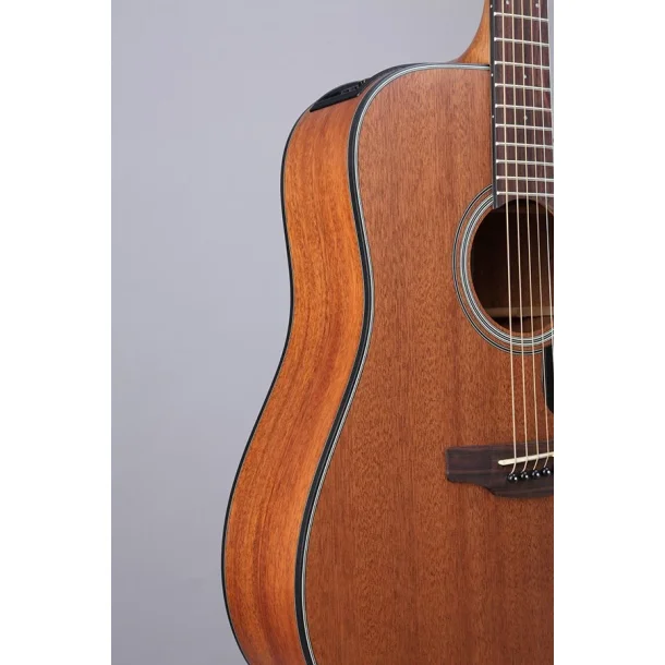 Takamine GD11MCE-NS