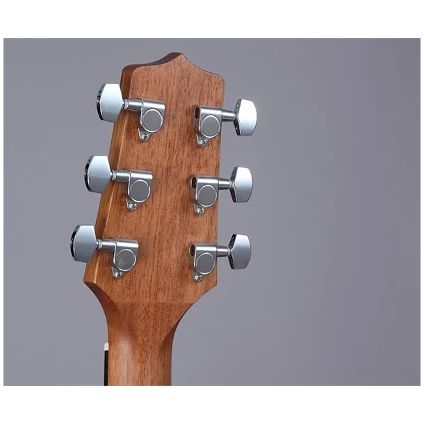 Takamine GD11MCE-NS