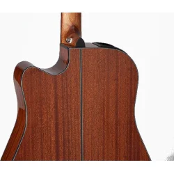 Takamine GD30CE-BSB