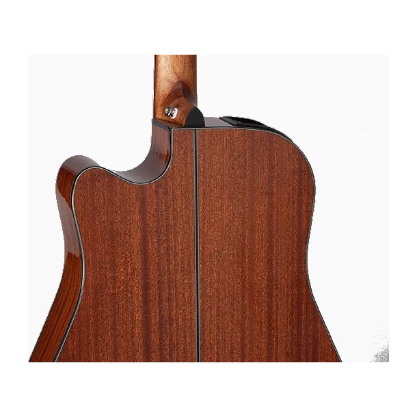 Takamine GD30CE-BSB