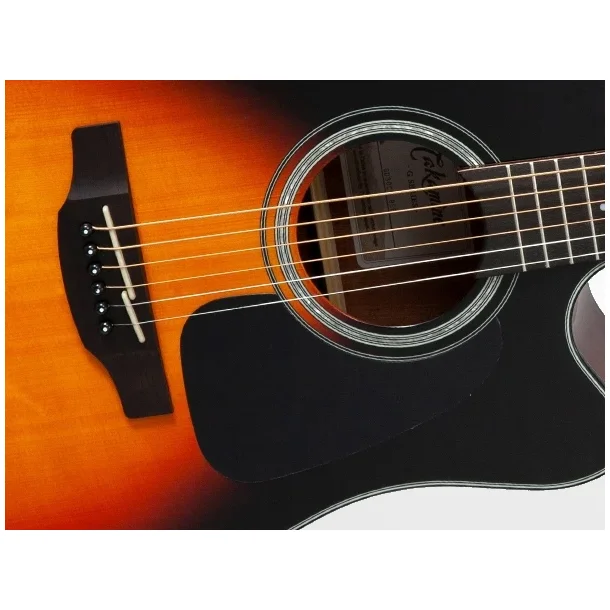 Takamine GD30CE-BSB