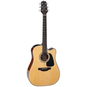 Takamine GD30CE-NAT