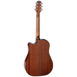 Takamine GD30CE-NAT
