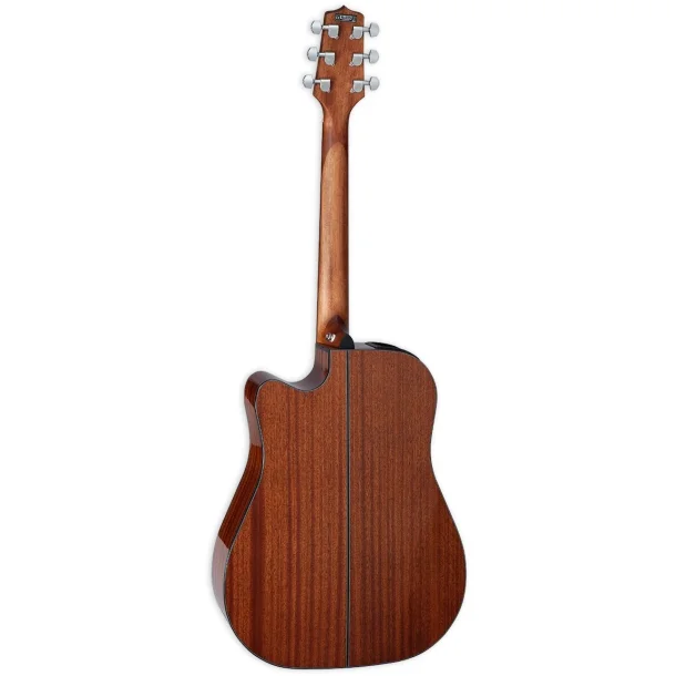 Takamine GD30CE-NAT