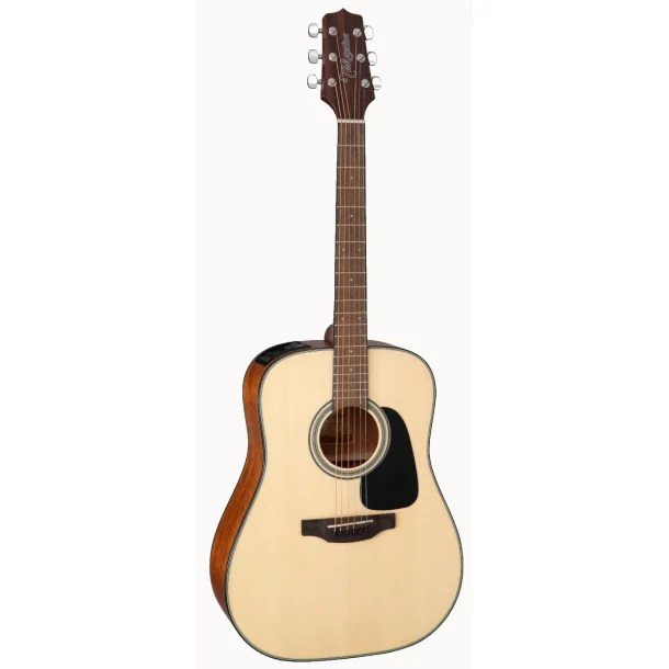 Takamine GLD12E-NS