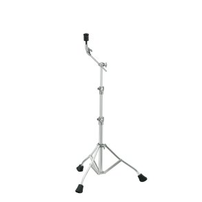 Tama Spartan Cymbal Stand with Boom