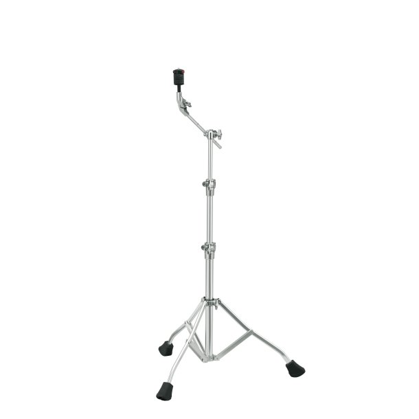 Tama Spartan Cymbal Stand with Boom