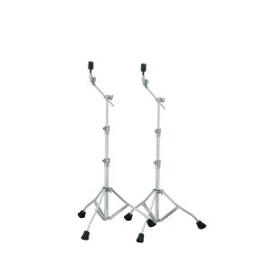 Tama Spartan HC73BSX2 Cymbal Stand with Boom 2 Pack