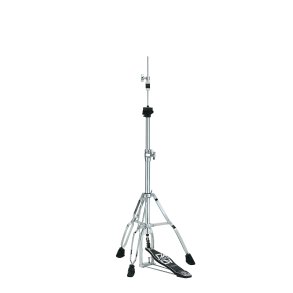 Tama HH45WN Hi-Hat Stand