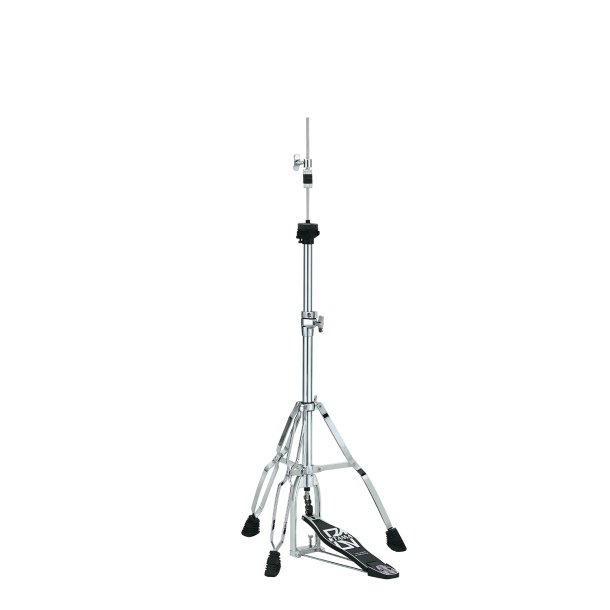 Tama HH45WN Hi-Hat Stand