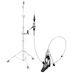 Tama HH905RH Iron Cobra Remote Hi-hat