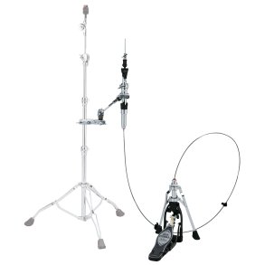 Tama HH905RH Iron Cobra Remote Hi-hat