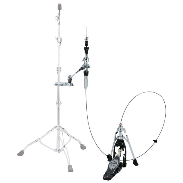 Tama HH905RH Iron Cobra Remote Hi-hat