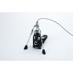 Tama HH905RH Iron Cobra Remote Hi-hat
