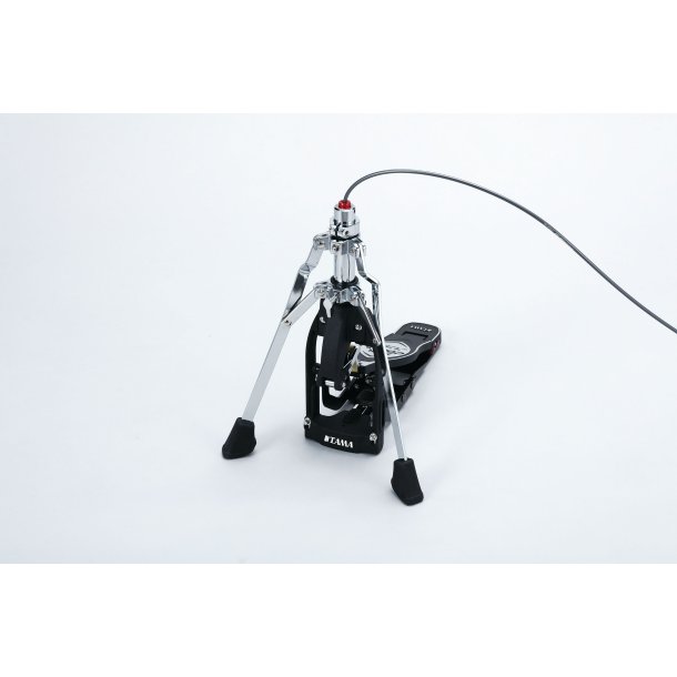 Tama HH905RH Iron Cobra Remote Hi-hat