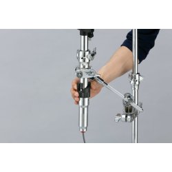 Tama HH905RH Iron Cobra Remote Hi-hat