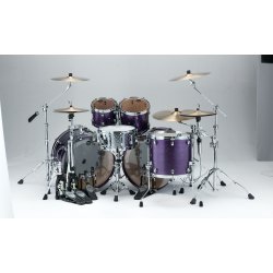 Tama HH905RH Iron Cobra Remote Hi-hat