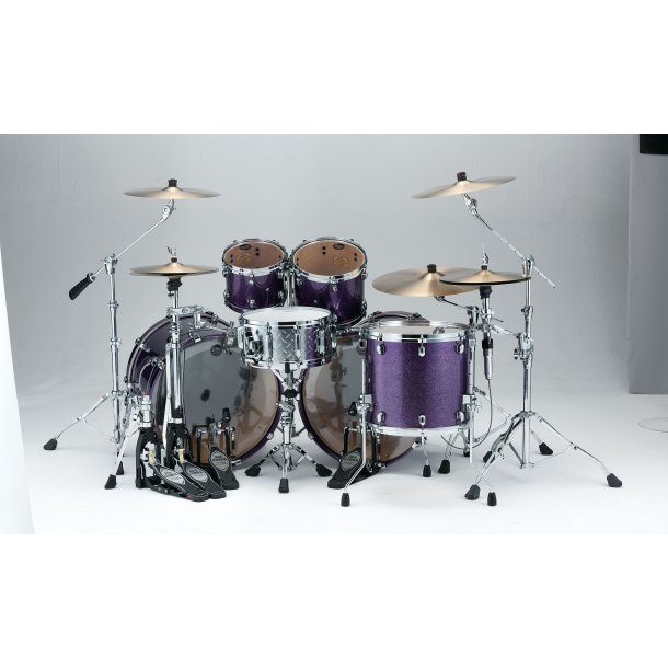 Tama HH905RH Iron Cobra Remote Hi-hat