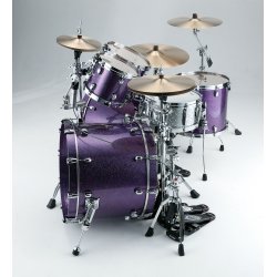 Tama HH905RH Iron Cobra Remote Hi-hat