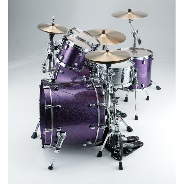 Tama HH905RH Iron Cobra Remote Hi-hat
