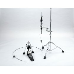 Tama HH905RH Iron Cobra Remote Hi-hat