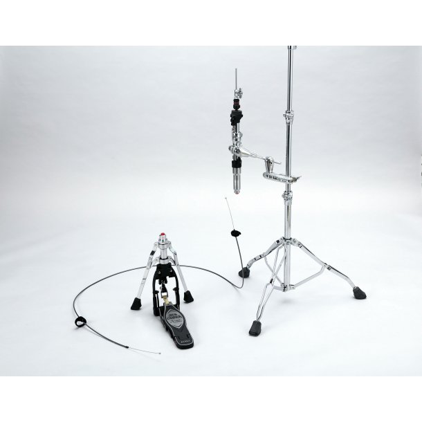 Tama HH905RH Iron Cobra Remote Hi-hat