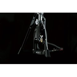 Tama HH905RH Iron Cobra Remote Hi-hat