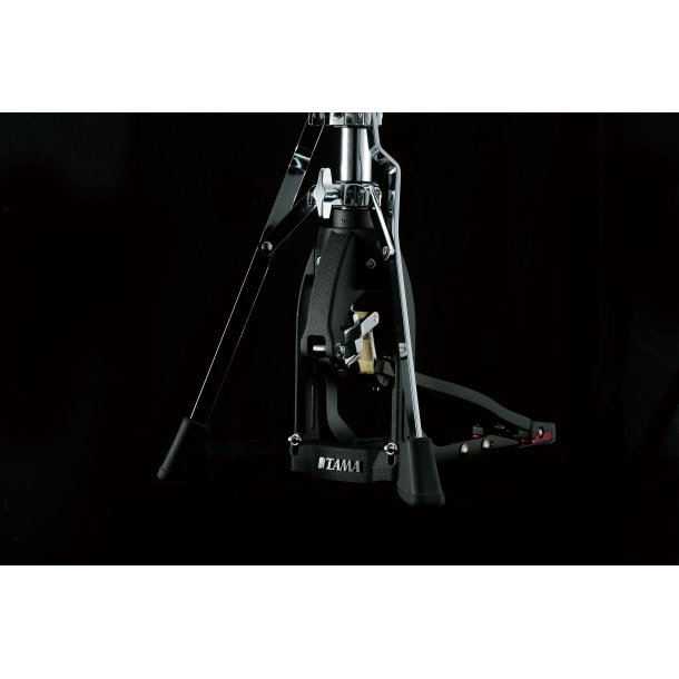 Tama HH905RH Iron Cobra Remote Hi-hat