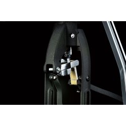 Tama HH905RH Iron Cobra Remote Hi-hat