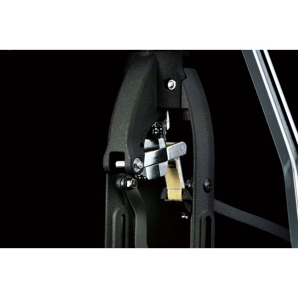 Tama HH905RH Iron Cobra Remote Hi-hat