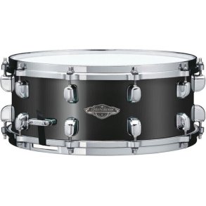 Tama Starclassic Performer Lilleromme - MBSS55-PBK Pianosort finish