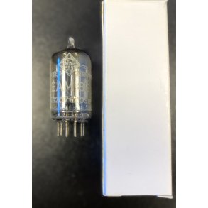 EAM86 Telefunken NOS