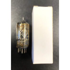 ECC808 Telefunken NOS