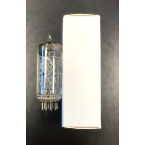 Telefunken EF804 NOS tube