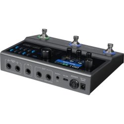 Valeton GP-180 Guitar-Multieffekt