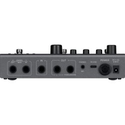 Valeton GP-180 Guitar-Multieffekt