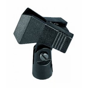 Warwick RS20792 Butterfly Universal Mic Clip