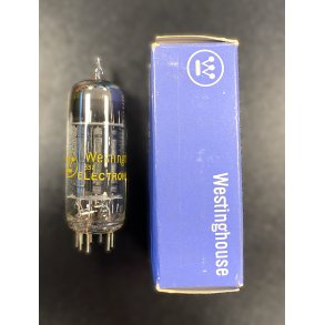 6DR7 forforst�rkerr�r Westinghouse NOS