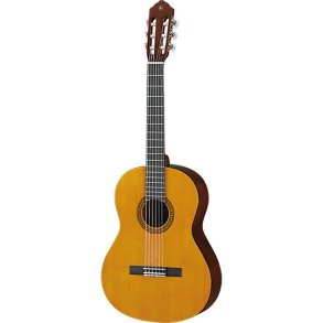 Yamaha CGS103AII 3/4
