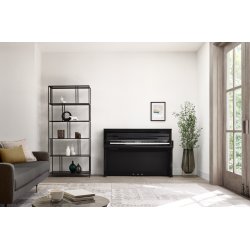 Yamaha CLP-885 PE Blank Sort Digital Piano