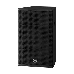 Yamaha DHR15 Aktiv H�jtaler