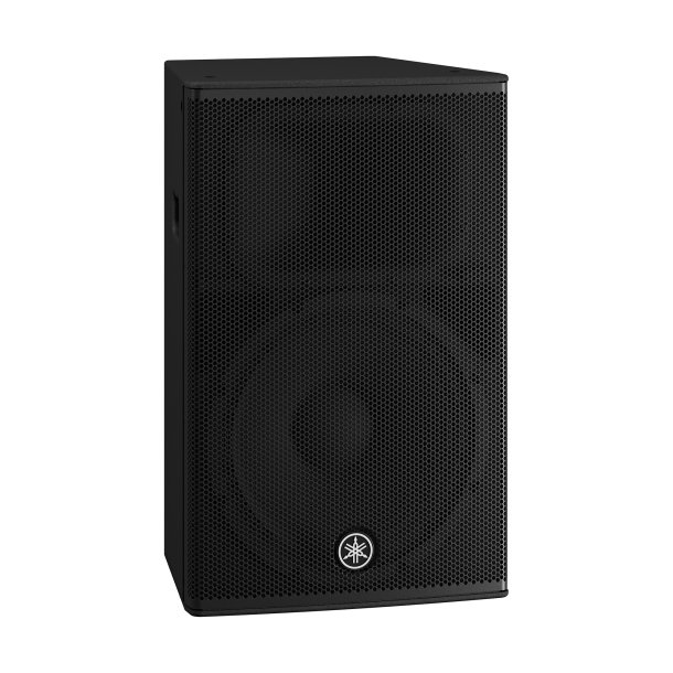 Yamaha DHR15 Aktiv H�jtaler