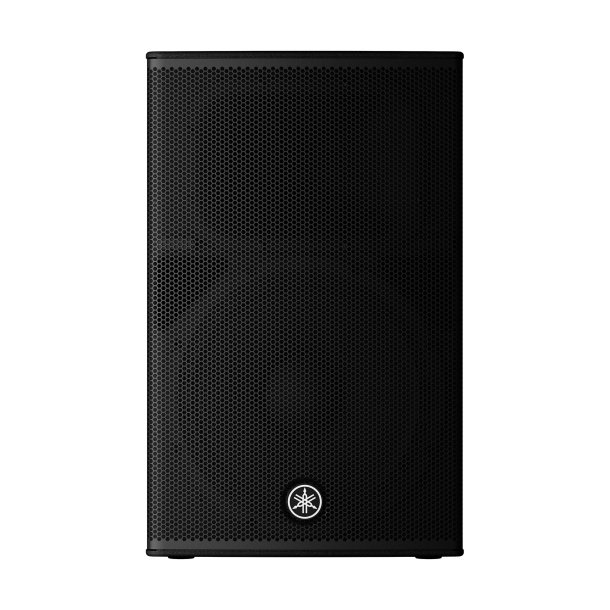 Yamaha DHR15 Aktiv H�jtaler