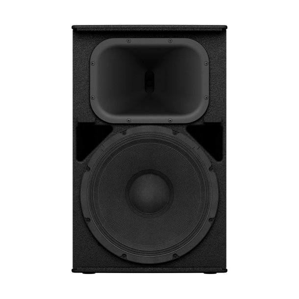 Yamaha DHR15 Aktiv H�jtaler