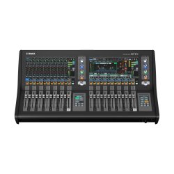 Yamaha DM5 Digital Mixing Console
