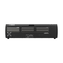 Yamaha DM5 Digital Mixing Console
